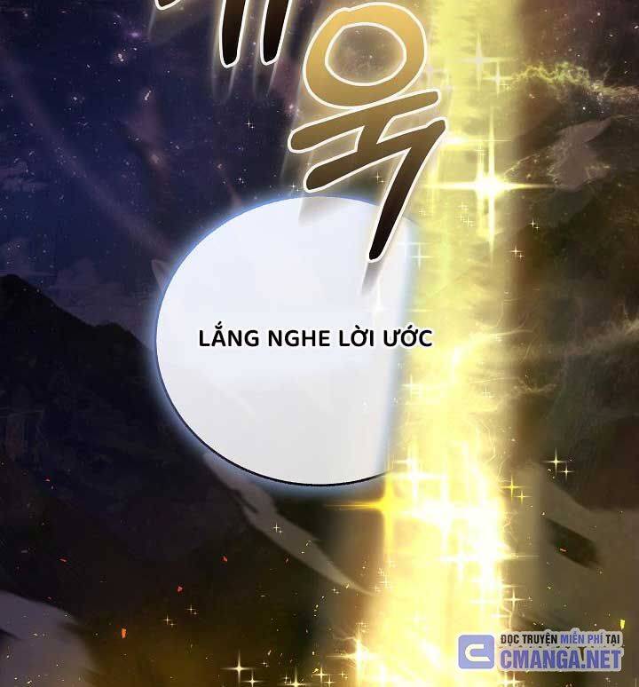 Thanh Mai Trúc Mã Của Đệ Nhất Thiên Hạ - Chapter 27 - Page 171