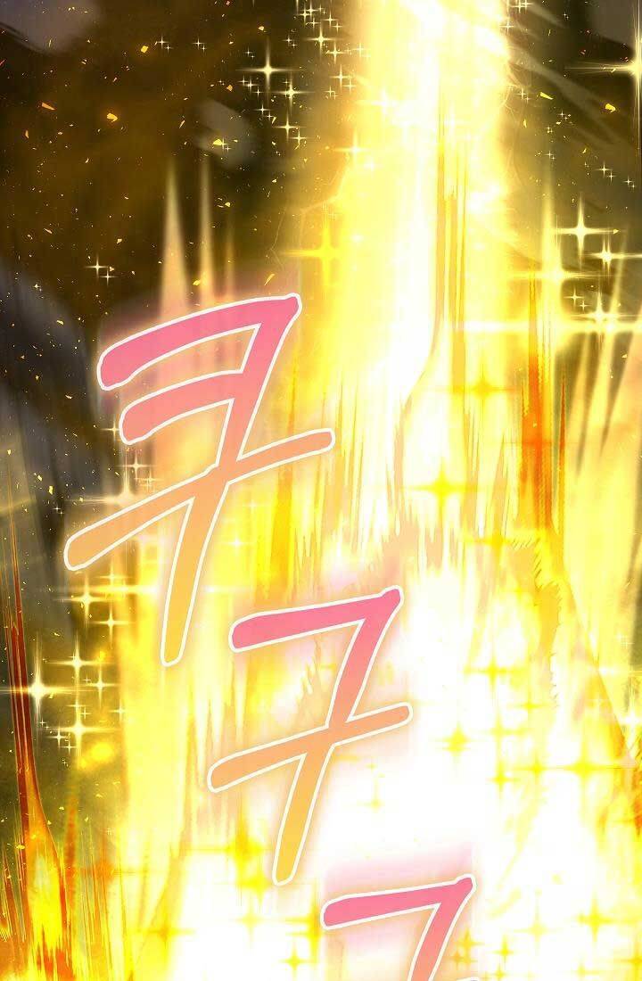 Thanh Mai Trúc Mã Của Đệ Nhất Thiên Hạ - Chapter 27 - Page 172