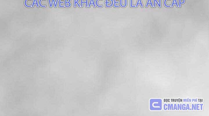 Thanh Mai Trúc Mã Của Đệ Nhất Thiên Hạ - Chapter 27 - Page 177