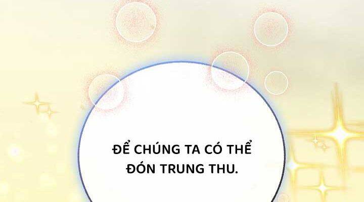 Thanh Mai Trúc Mã Của Đệ Nhất Thiên Hạ - Chapter 27 - Page 179