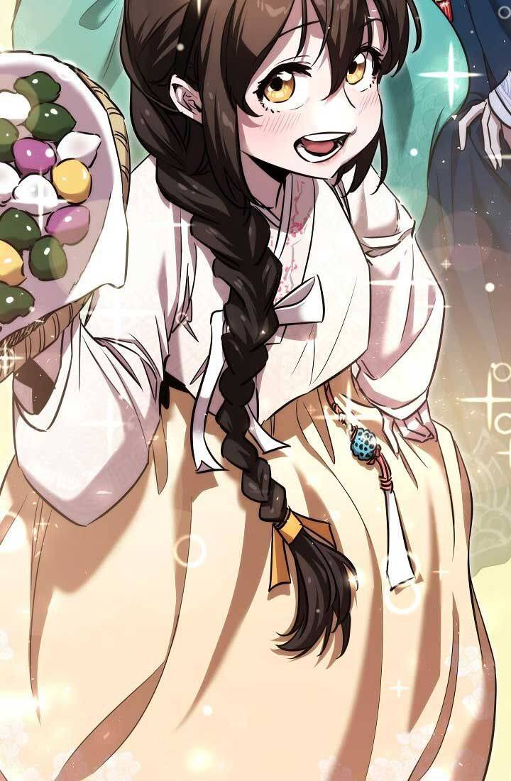 Thanh Mai Trúc Mã Của Đệ Nhất Thiên Hạ - Chapter 27 - Page 182