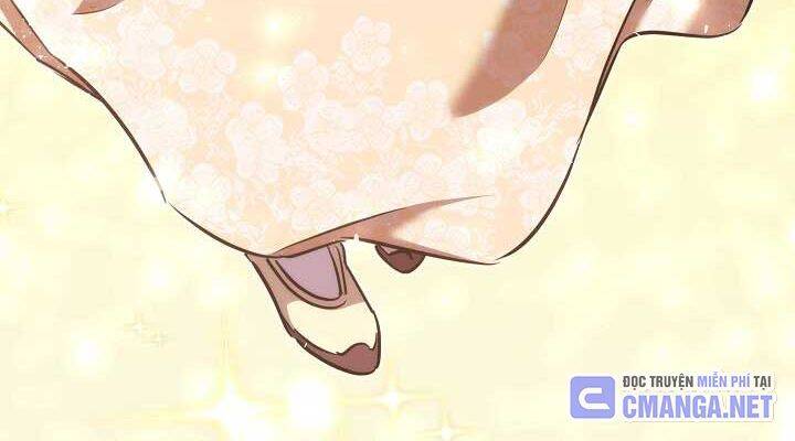 Thanh Mai Trúc Mã Của Đệ Nhất Thiên Hạ - Chapter 27 - Page 183