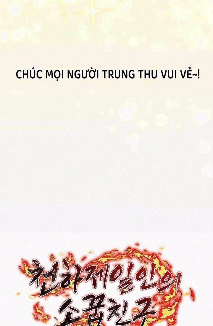 Thanh Mai Trúc Mã Của Đệ Nhất Thiên Hạ - Chapter 27 - Page 184