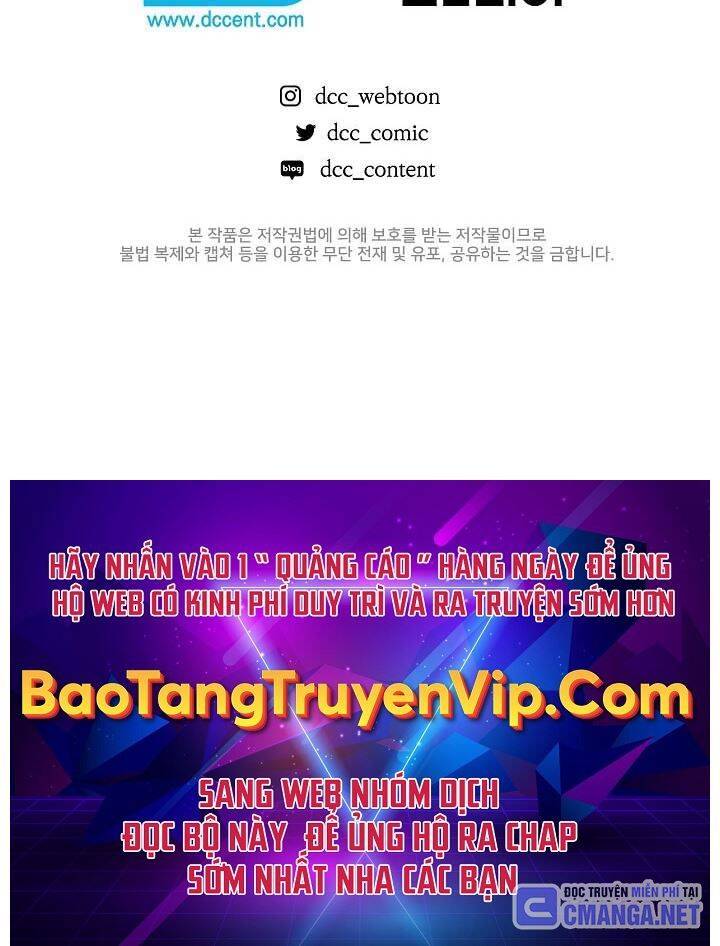 Thanh Mai Trúc Mã Của Đệ Nhất Thiên Hạ - Chapter 27 - Page 186