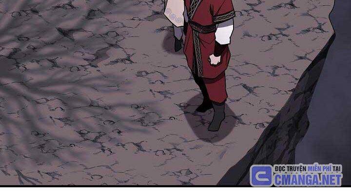 Thanh Mai Trúc Mã Của Đệ Nhất Thiên Hạ - Chapter 27 - Page 21