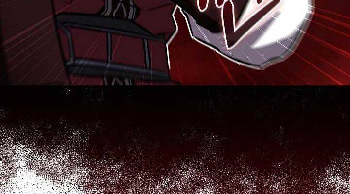 Thanh Mai Trúc Mã Của Đệ Nhất Thiên Hạ - Chapter 27 - Page 23