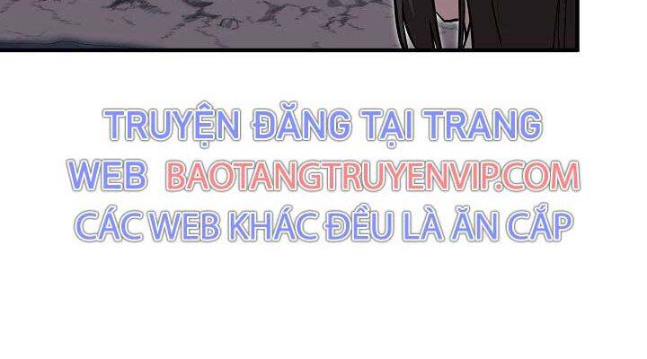 Thanh Mai Trúc Mã Của Đệ Nhất Thiên Hạ - Chapter 27 - Page 25
