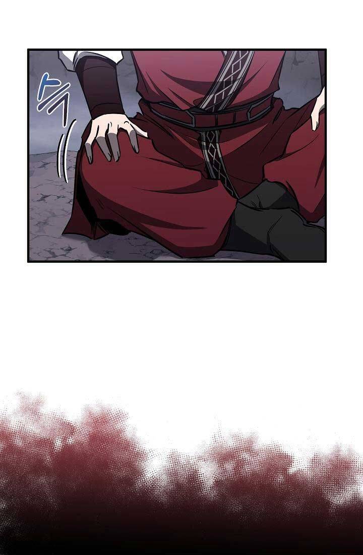 Thanh Mai Trúc Mã Của Đệ Nhất Thiên Hạ - Chapter 27 - Page 28