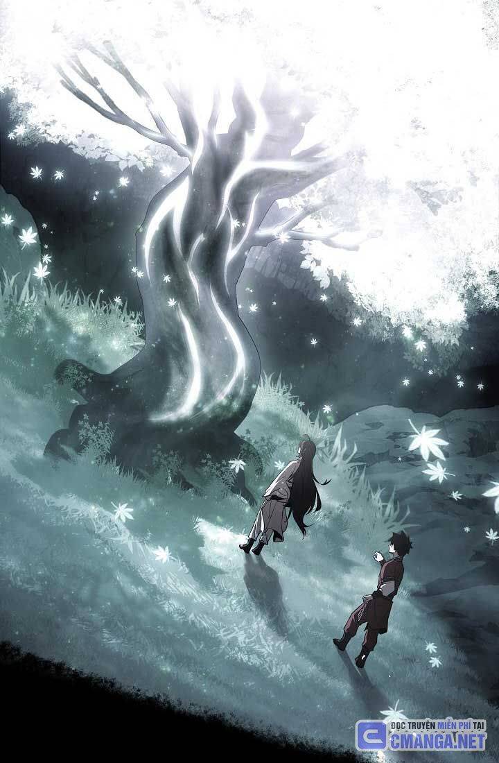 Thanh Mai Trúc Mã Của Đệ Nhất Thiên Hạ - Chapter 27 - Page 3