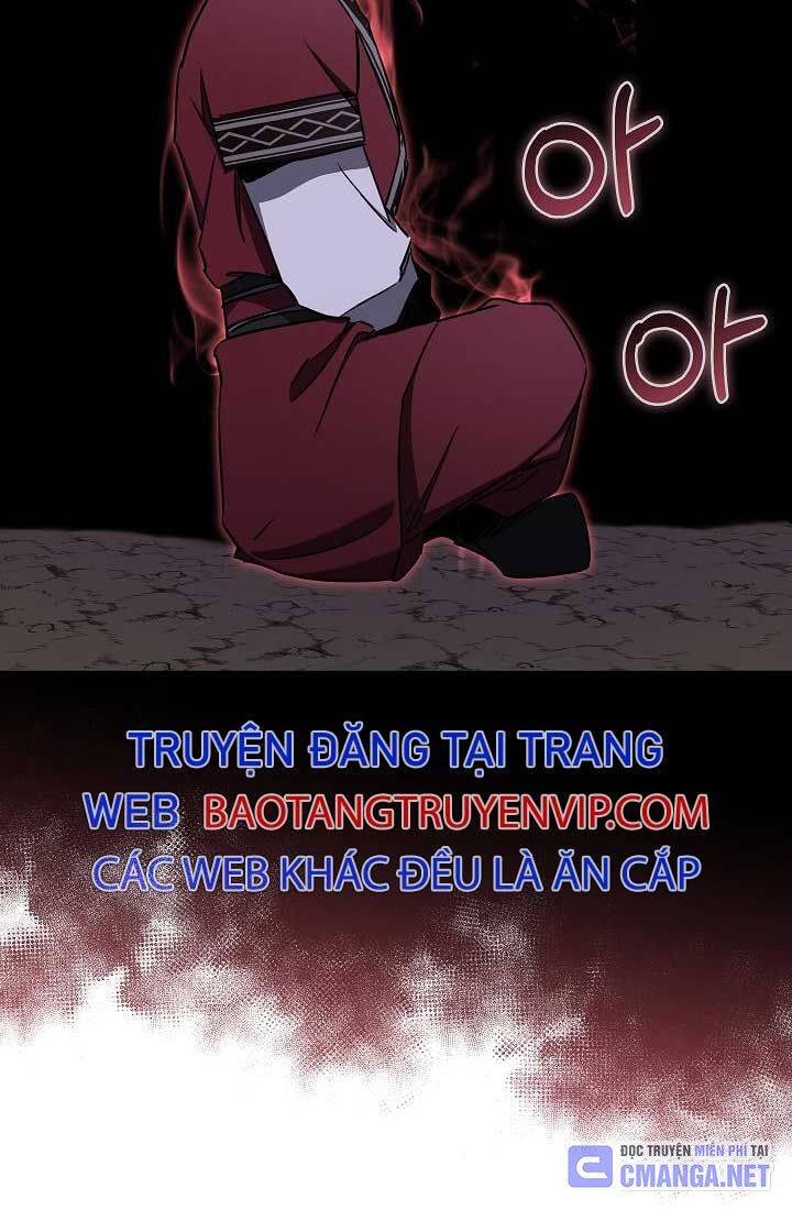 Thanh Mai Trúc Mã Của Đệ Nhất Thiên Hạ - Chapter 27 - Page 30