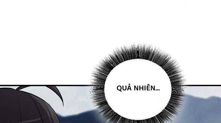 Thanh Mai Trúc Mã Của Đệ Nhất Thiên Hạ - Chapter 27 - Page 31