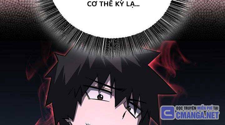 Thanh Mai Trúc Mã Của Đệ Nhất Thiên Hạ - Chapter 27 - Page 33