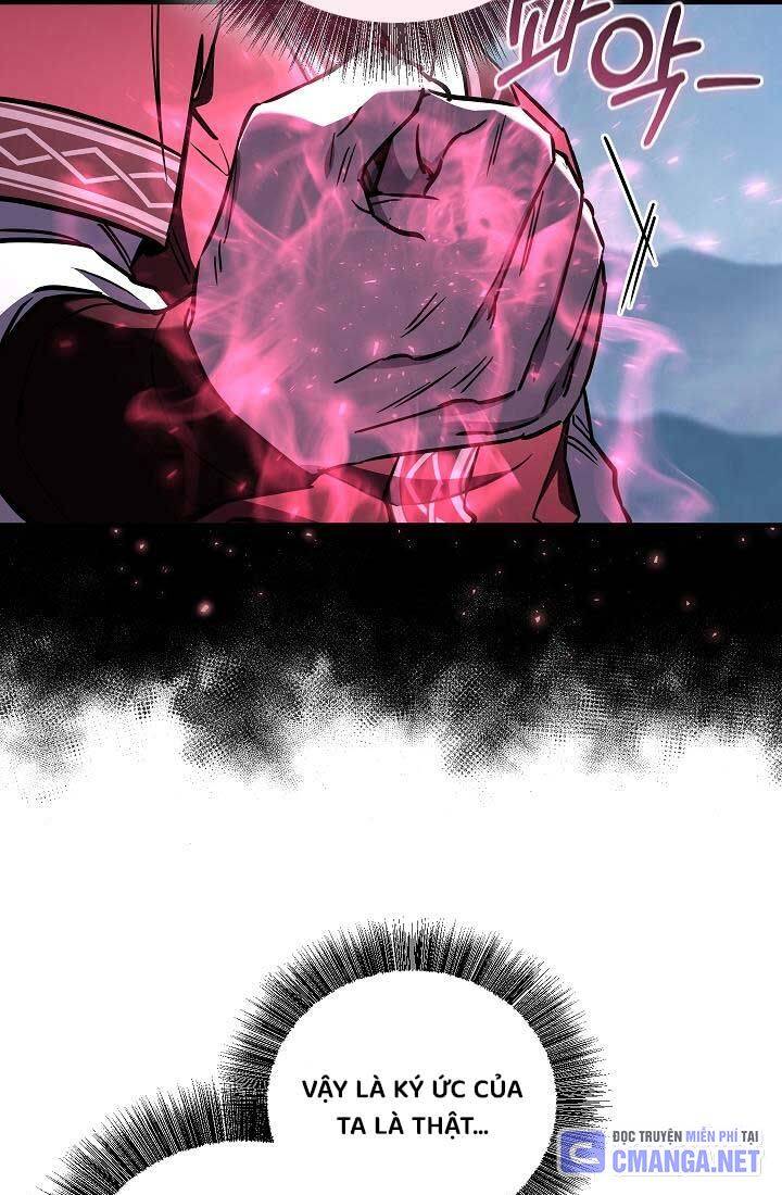 Thanh Mai Trúc Mã Của Đệ Nhất Thiên Hạ - Chapter 27 - Page 36