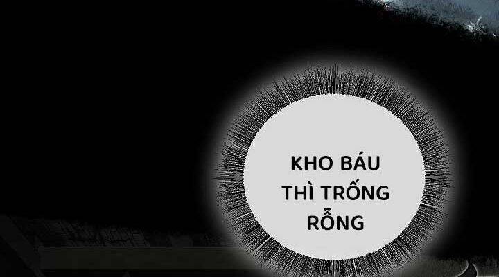 Thanh Mai Trúc Mã Của Đệ Nhất Thiên Hạ - Chapter 27 - Page 4