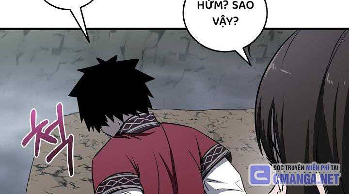 Thanh Mai Trúc Mã Của Đệ Nhất Thiên Hạ - Chapter 27 - Page 42