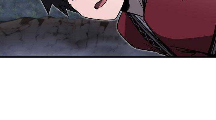 Thanh Mai Trúc Mã Của Đệ Nhất Thiên Hạ - Chapter 27 - Page 44