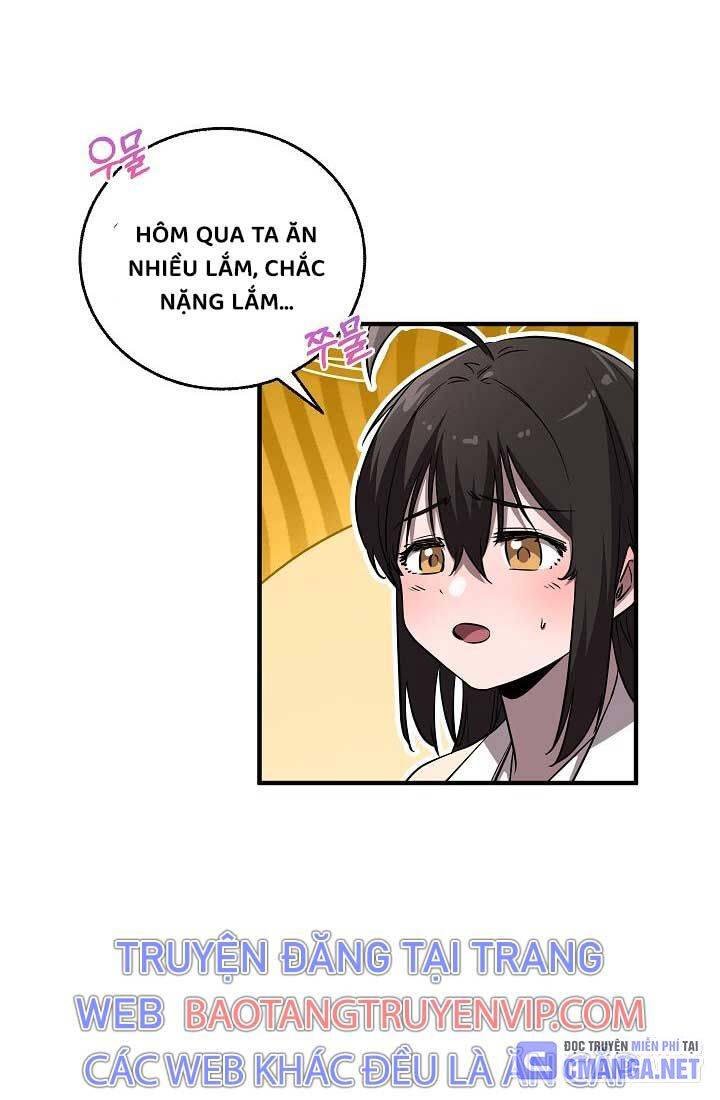 Thanh Mai Trúc Mã Của Đệ Nhất Thiên Hạ - Chapter 27 - Page 45