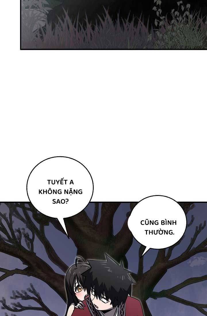 Thanh Mai Trúc Mã Của Đệ Nhất Thiên Hạ - Chapter 27 - Page 49