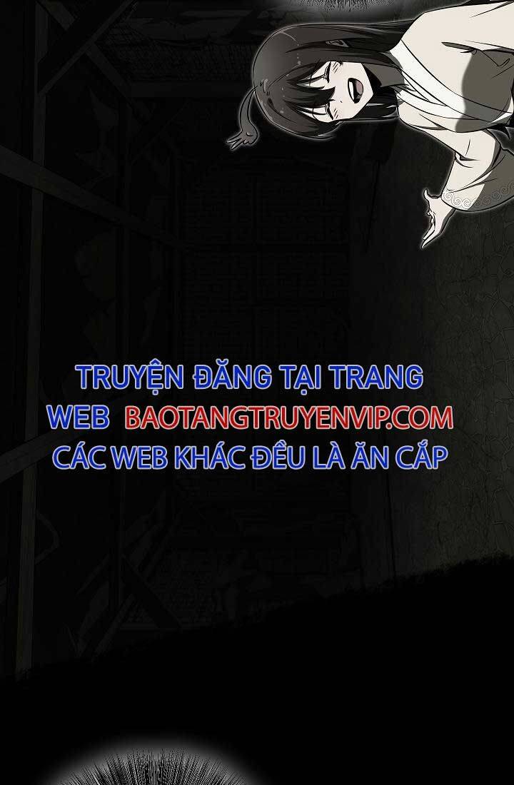 Thanh Mai Trúc Mã Của Đệ Nhất Thiên Hạ - Chapter 27 - Page 5