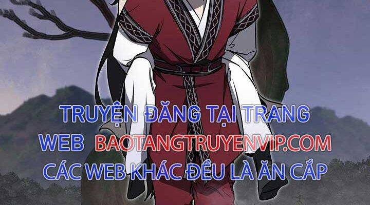 Thanh Mai Trúc Mã Của Đệ Nhất Thiên Hạ - Chapter 27 - Page 50