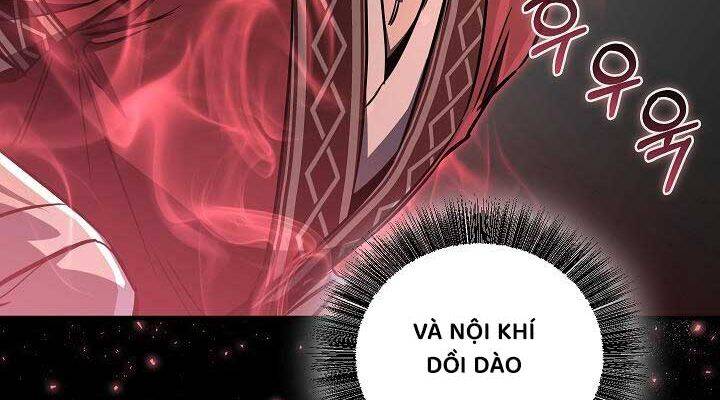 Thanh Mai Trúc Mã Của Đệ Nhất Thiên Hạ - Chapter 27 - Page 52