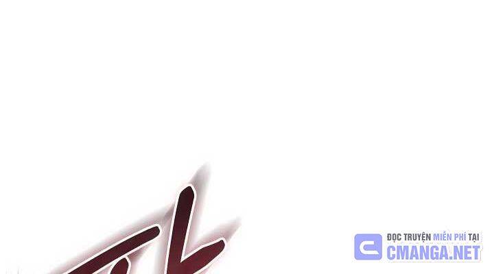 Thanh Mai Trúc Mã Của Đệ Nhất Thiên Hạ - Chapter 27 - Page 54