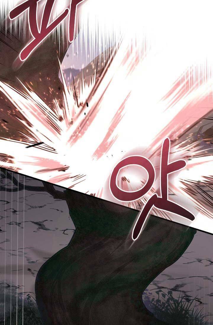 Thanh Mai Trúc Mã Của Đệ Nhất Thiên Hạ - Chapter 27 - Page 55