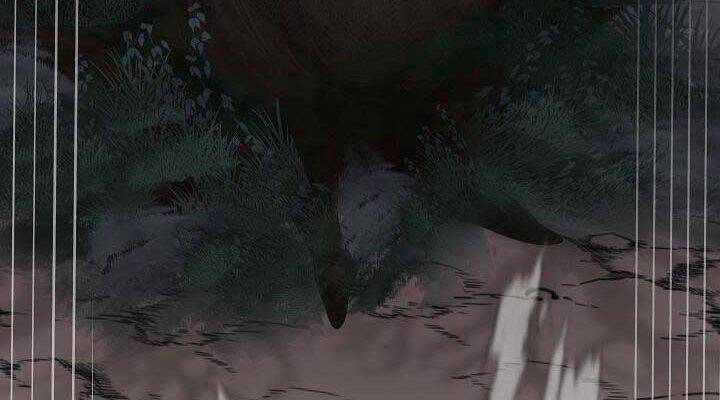 Thanh Mai Trúc Mã Của Đệ Nhất Thiên Hạ - Chapter 27 - Page 56