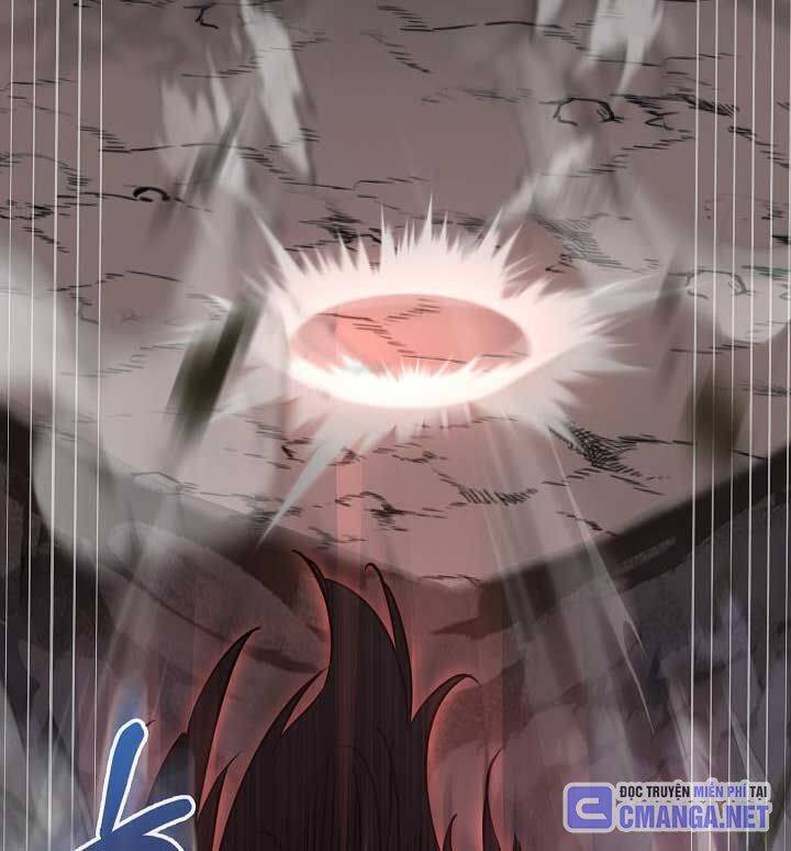 Thanh Mai Trúc Mã Của Đệ Nhất Thiên Hạ - Chapter 27 - Page 57