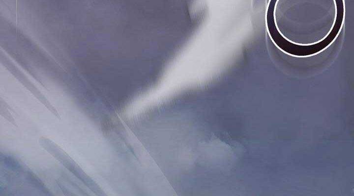 Thanh Mai Trúc Mã Của Đệ Nhất Thiên Hạ - Chapter 27 - Page 59