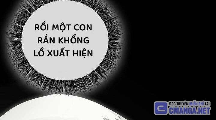 Thanh Mai Trúc Mã Của Đệ Nhất Thiên Hạ - Chapter 27 - Page 6