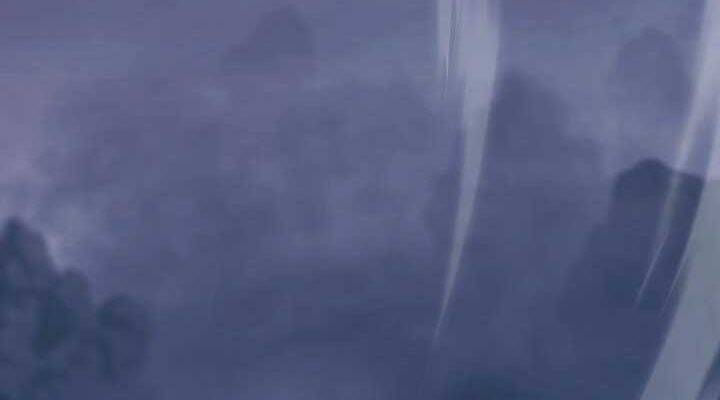 Thanh Mai Trúc Mã Của Đệ Nhất Thiên Hạ - Chapter 27 - Page 61