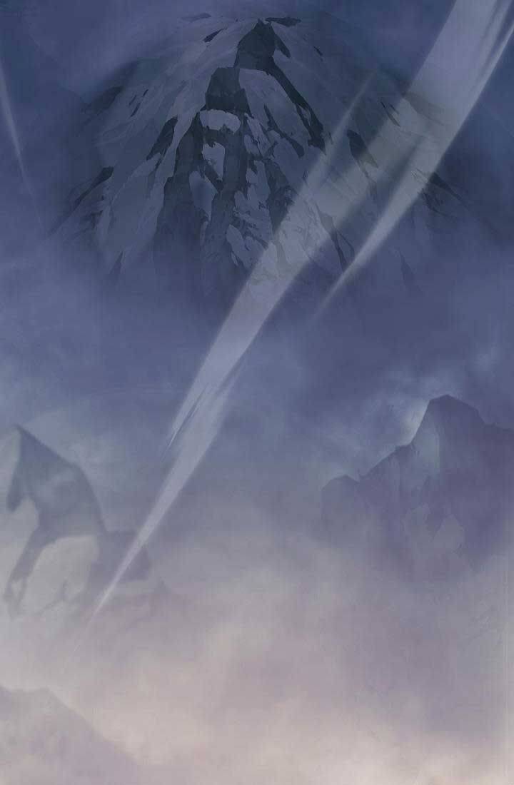 Thanh Mai Trúc Mã Của Đệ Nhất Thiên Hạ - Chapter 27 - Page 62