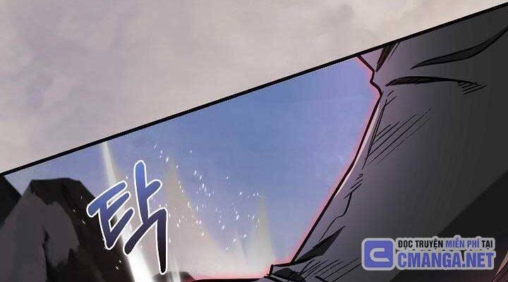 Thanh Mai Trúc Mã Của Đệ Nhất Thiên Hạ - Chapter 27 - Page 63