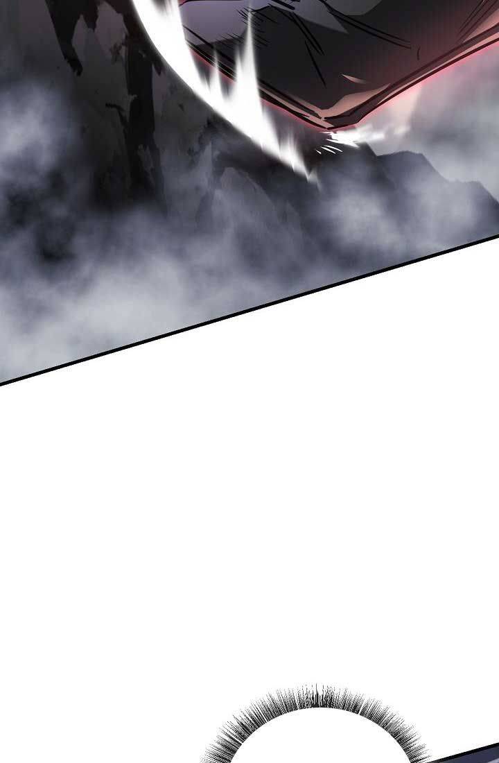 Thanh Mai Trúc Mã Của Đệ Nhất Thiên Hạ - Chapter 27 - Page 64