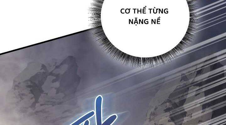 Thanh Mai Trúc Mã Của Đệ Nhất Thiên Hạ - Chapter 27 - Page 65