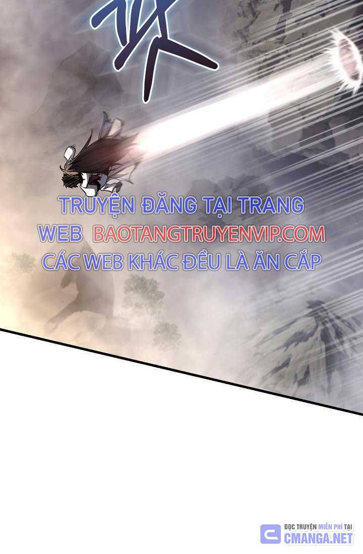 Thanh Mai Trúc Mã Của Đệ Nhất Thiên Hạ - Chapter 27 - Page 66