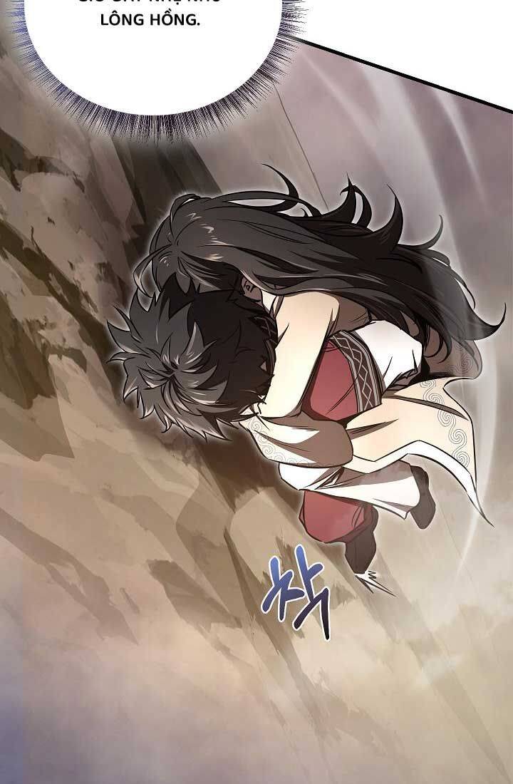 Thanh Mai Trúc Mã Của Đệ Nhất Thiên Hạ - Chapter 27 - Page 68