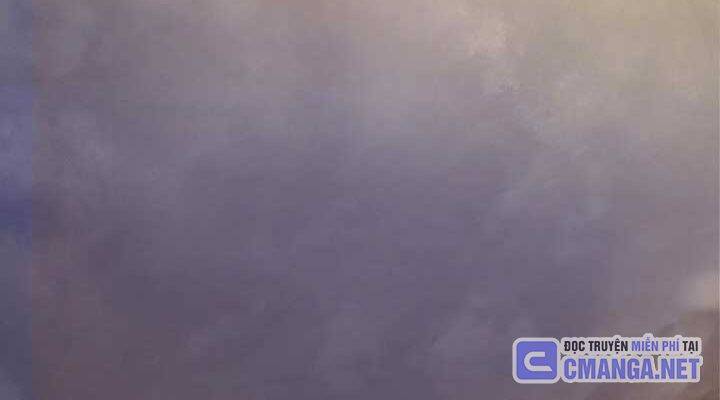 Thanh Mai Trúc Mã Của Đệ Nhất Thiên Hạ - Chapter 27 - Page 69