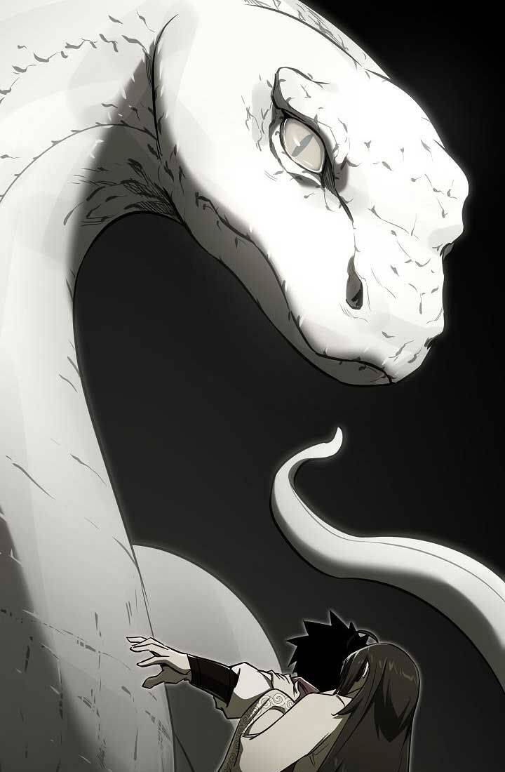 Thanh Mai Trúc Mã Của Đệ Nhất Thiên Hạ - Chapter 27 - Page 7