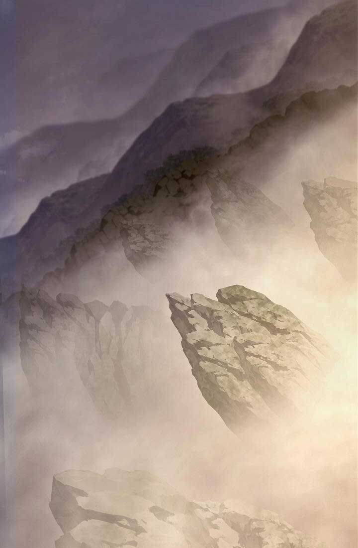 Thanh Mai Trúc Mã Của Đệ Nhất Thiên Hạ - Chapter 27 - Page 70