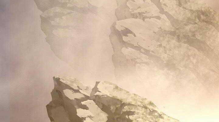 Thanh Mai Trúc Mã Của Đệ Nhất Thiên Hạ - Chapter 27 - Page 71