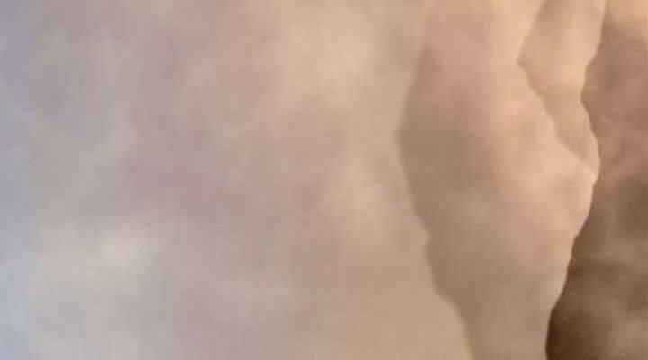 Thanh Mai Trúc Mã Của Đệ Nhất Thiên Hạ - Chapter 27 - Page 73