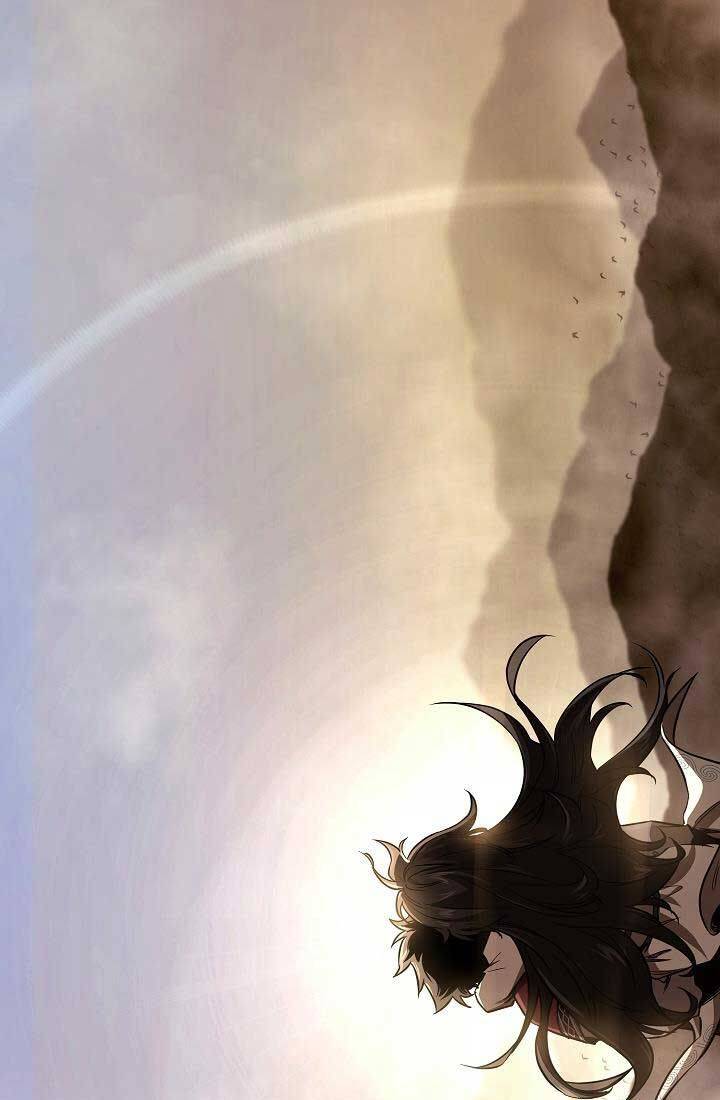 Thanh Mai Trúc Mã Của Đệ Nhất Thiên Hạ - Chapter 27 - Page 74