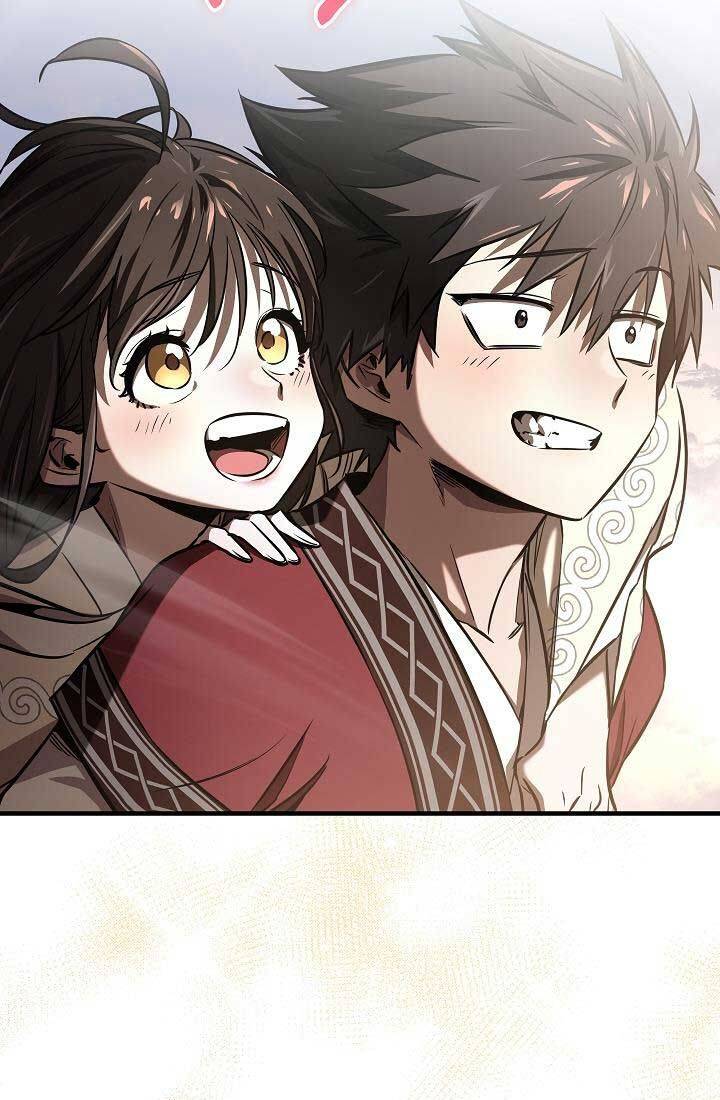 Thanh Mai Trúc Mã Của Đệ Nhất Thiên Hạ - Chapter 27 - Page 77