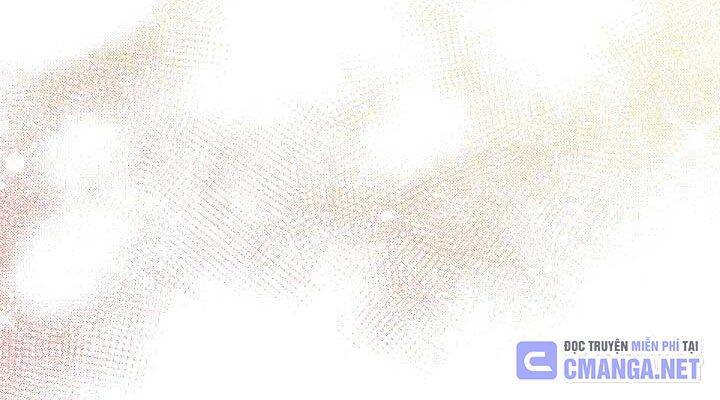 Thanh Mai Trúc Mã Của Đệ Nhất Thiên Hạ - Chapter 27 - Page 78