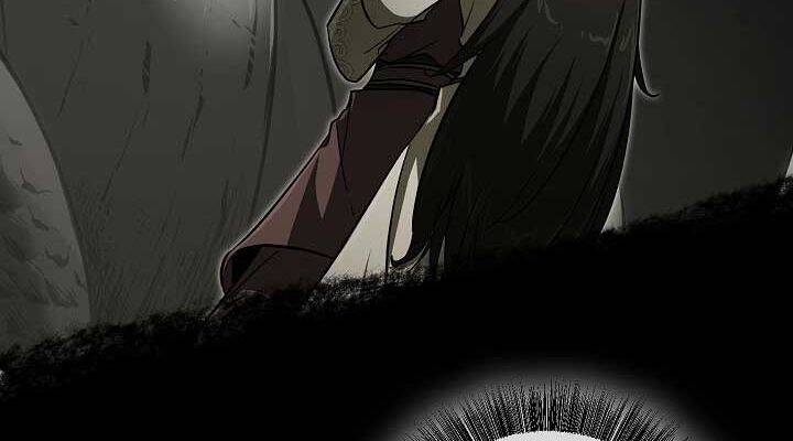 Thanh Mai Trúc Mã Của Đệ Nhất Thiên Hạ - Chapter 27 - Page 8