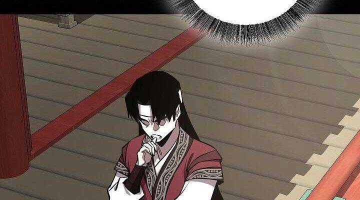 Thanh Mai Trúc Mã Của Đệ Nhất Thiên Hạ - Chapter 27 - Page 82