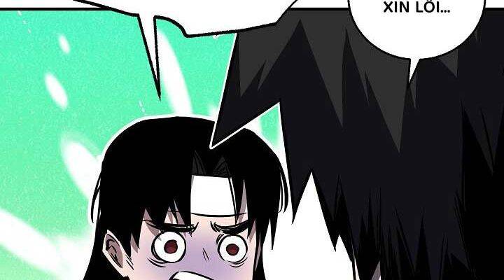 Thanh Mai Trúc Mã Của Đệ Nhất Thiên Hạ - Chapter 27 - Page 88