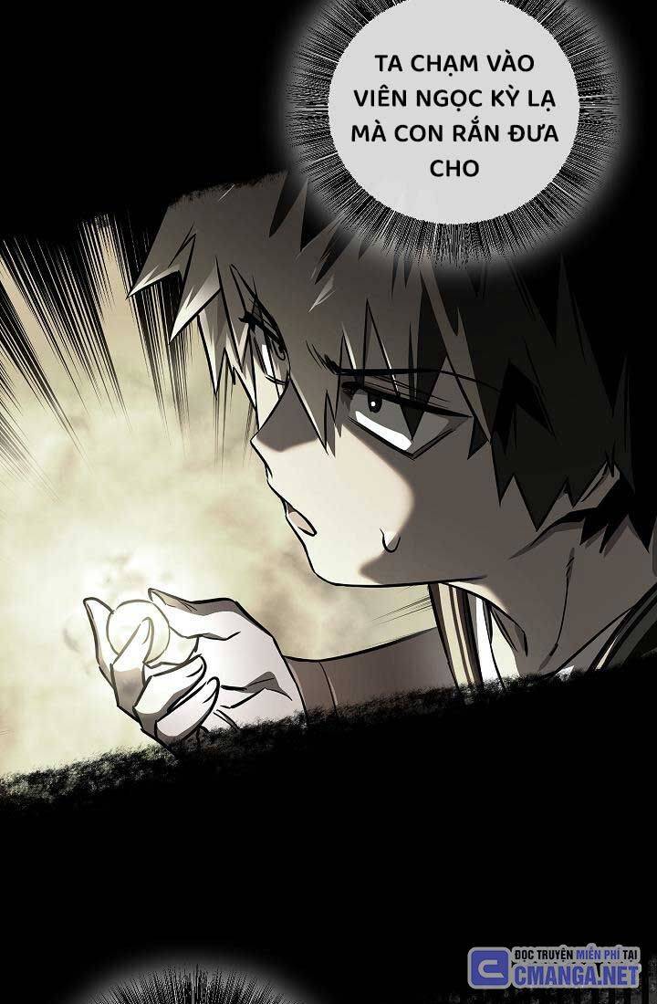 Thanh Mai Trúc Mã Của Đệ Nhất Thiên Hạ - Chapter 27 - Page 9